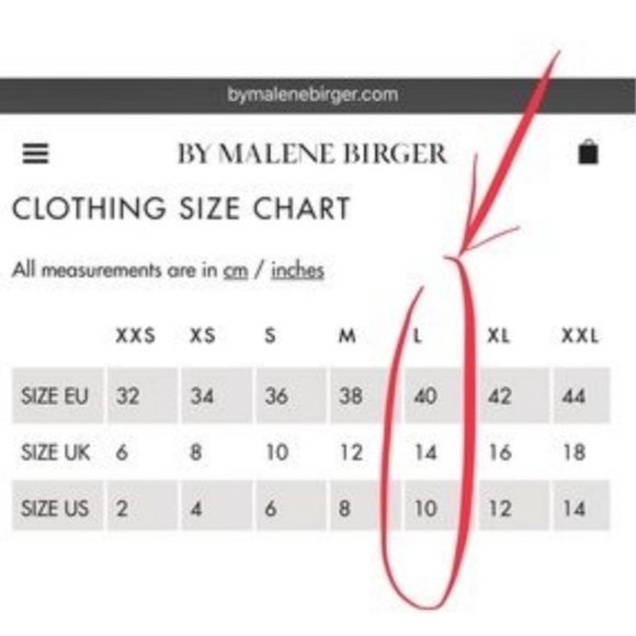 BY Malene Birger XS 34 Chyrel Tweed Boucle Striped Dress + Embellishments - Picture 11 of 11